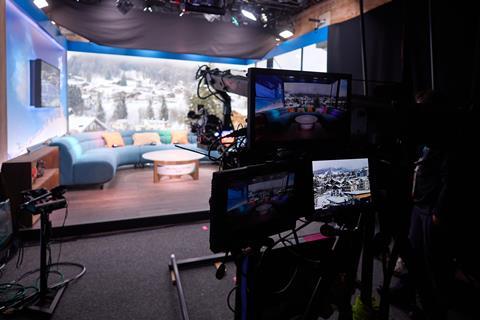 EC_001_26_0017_00486_ECR34154_ReKCNN3d